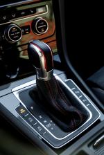 Volkswagen Golf GTI TCR 3-Door 2019 года (WW)